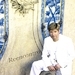 Roberto Leal
