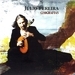 Júlio Pereira