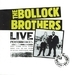 The Bollock Brothers