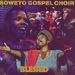 Soweto Gospel Choir