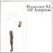 Pegasuses -XL