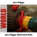 Joe Higgs