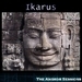 Ikarus