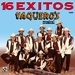 Vaquero's Musical