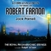Robert Farnon