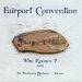 Fairport Convention
