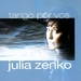 Julia Zenko