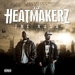The Heatmakerz