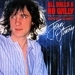 John Otway