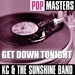 Kc and The Sunshine Band