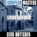 Gerd Böttcher