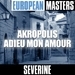 Severine