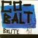 Brute