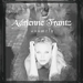 Adrienne Frantz