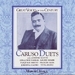 Enrico Caruso