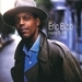 Eric Bibb
