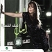 Amal Hijazi