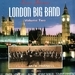 Laurie Johnson's London Big Band
