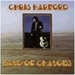 Chris Harford
