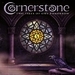 Cornerstone