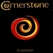 Cornerstone