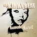 La Kinky Beat