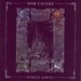 Bob Catley