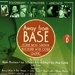 Count Basie Sidemen