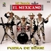 Mi Banda El Mexicano