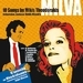 Milva & Mikis Theodorakis