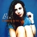 Bia
