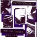 The Vandermark 5