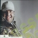Hussain Al Jassmi