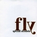 Fly