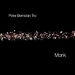 Peter Bernstein Trio
