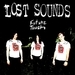Lost Sounds