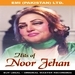 Noor Jehan