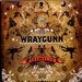 Wraygunn