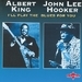 Albert King