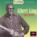 Albert King