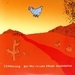 Samamidon