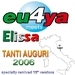 EU4YA MEETS ELISSA