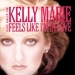 Kelly Marie