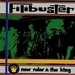 Filibuster