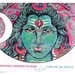 Bahramji & Maneesh De Moor