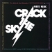 Crack The Sky