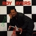 Roy Ayers