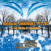 Balthazar, JackRock & PFS 303