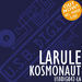 Larule
