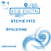 Stevie Fitz